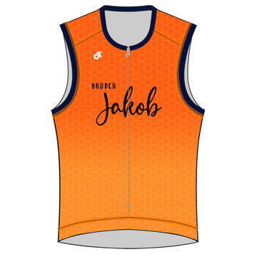 PERFORMANCE Blade Tri Top