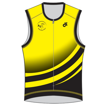 PERFORMANCE Blade Tri Top