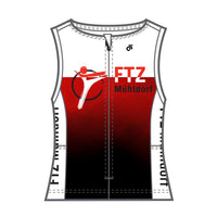 PERFORMANCE+ Velocity Tri Top