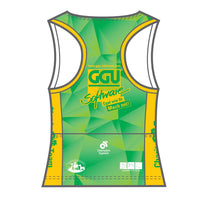 PERFORMANCE+ Velocity Tri Top