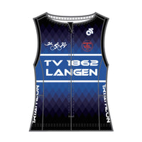 PERFORMANCE+ Velocity Tri Top