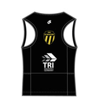 PERFORMANCE+ Velocity Tri Top