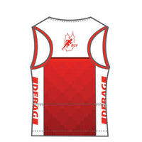 PERFORMANCE+ Velocity Tri Top