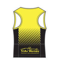 PERFORMANCE+ Velocity Tri Top