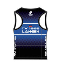 PERFORMANCE+ Velocity Tri Top