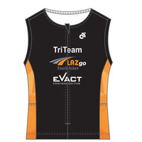 PERFORMANCE+ Velocity Tri Top