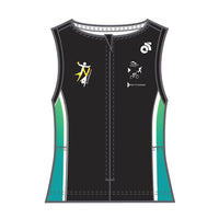 PERFORMANCE+ Velocity Tri Top