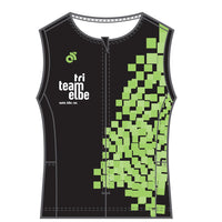 PERFORMANCE+ Velocity Tri Top