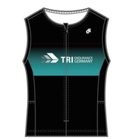 PERFORMANCE+ Velocity Tri Top