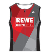 PERFORMANCE+ Velocity Tri Top