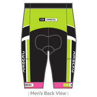 PERFORMANCE+ Velocity Tri Short - Children