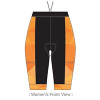 PERFORMANCE+ Velocity Tri Short