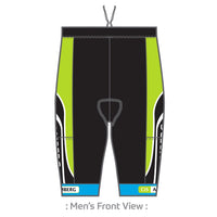 PERFORMANCE+ Velocity Tri Short
