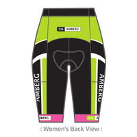 PERFORMANCE+ Velocity Tri Short - Children
