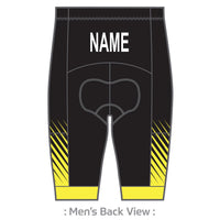 PERFORMANCE+ Velocity Tri Short