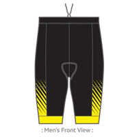 PERFORMANCE+ Velocity Tri Short