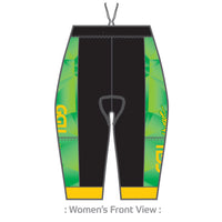 PERFORMANCE+ Velocity Tri Short