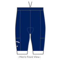 PERFORMANCE+ Velocity Tri Short - Children