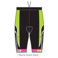 PERFORMANCE+ Velocity Tri Short - Children