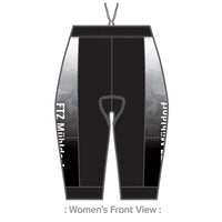 PERFORMANCE+ Velocity Tri Short
