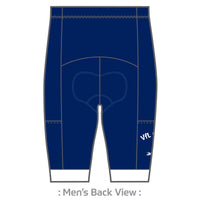 PERFORMANCE+ Velocity Tri Short