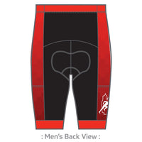 PERFORMANCE+ Velocity Tri Short