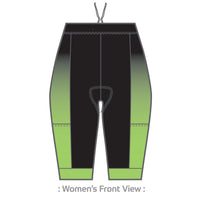 PERFORMANCE+ Velocity Tri Short