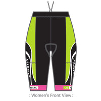 PERFORMANCE+ Velocity Tri Short - Children