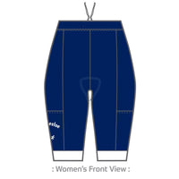 PERFORMANCE+ Velocity Tri Short