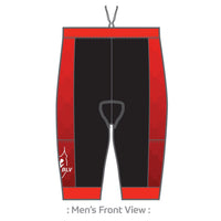 PERFORMANCE+ Velocity Tri Short