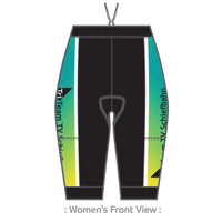 PERFORMANCE+ Velocity Tri Short