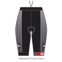 PERFORMANCE+ Velocity Tri Short