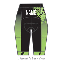 PERFORMANCE+ Velocity Tri Short