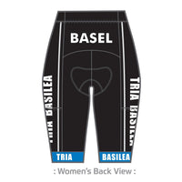 PERFORMANCE+ Velocity Tri Short