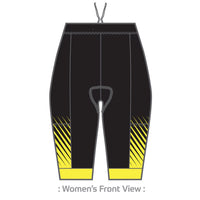 PERFORMANCE+ Velocity Tri Short