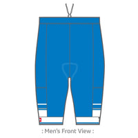 PERFORMANCE+ Velocity Tri Short
