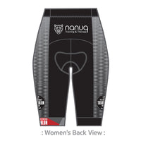 PERFORMANCE+ Velocity Tri Short