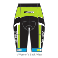 PERFORMANCE+ Velocity Tri Short - Children