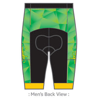 PERFORMANCE+ Velocity Tri Short