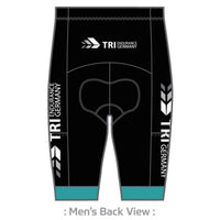 PERFORMANCE+ Velocity Tri Short