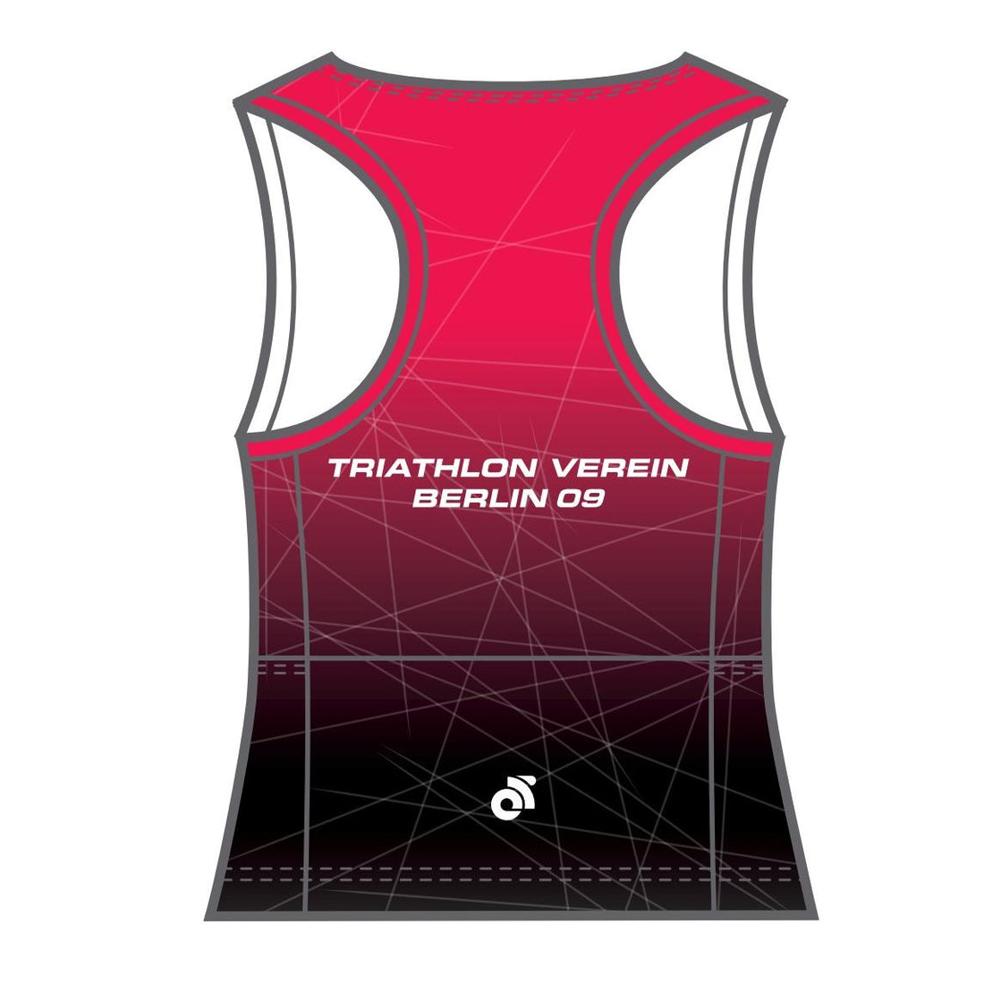 PERFORMANCE+ Velocity Tri Top