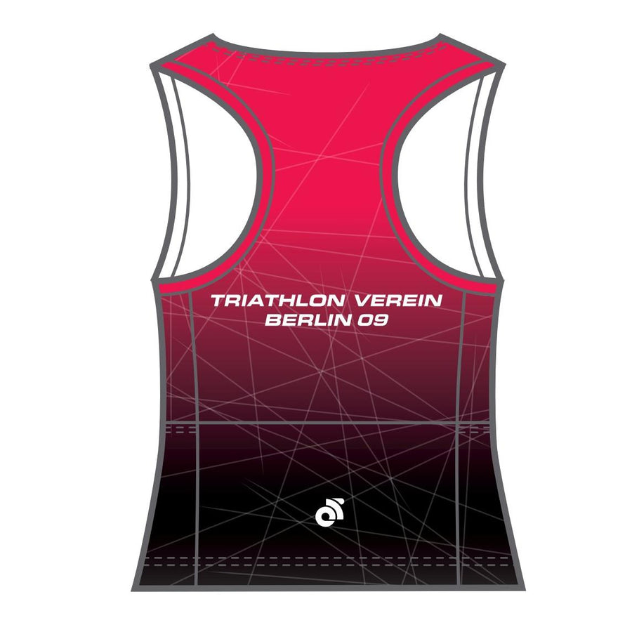 PERFORMANCE+ Velocity Tri Top