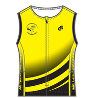 PERFORMANCE+ Velocity Tri Top