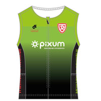 PERFORMANCE+ Velocity Tri Top