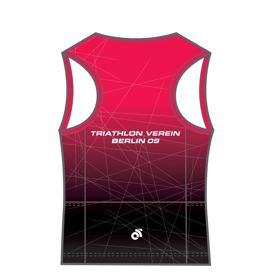 PERFORMANCE+ Velocity Tri Top
