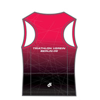 PERFORMANCE+ Velocity Tri Top