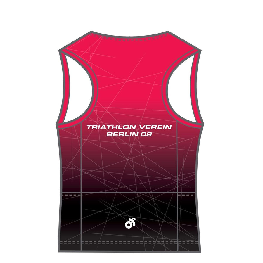 PERFORMANCE+ Velocity Tri Top