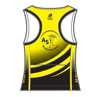 PERFORMANCE+ Velocity Tri Top