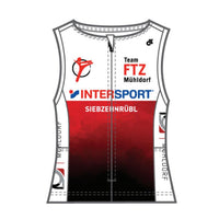 PERFORMANCE+ Velocity Tri Top