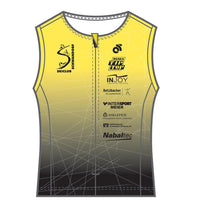 PERFORMANCE+ Velocity Tri Top